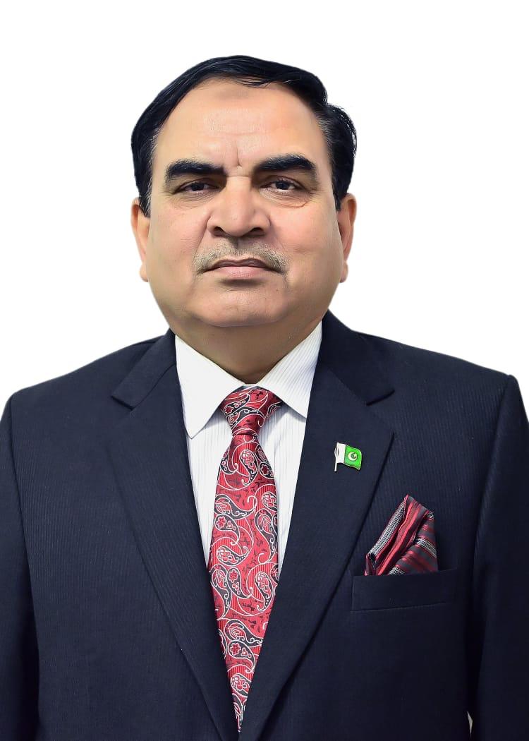 Principal